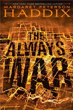 Cover for The Always War
