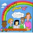 Cover for Make Beliefs for Kids of All Ages