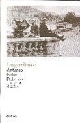 Cover for La chica de ninguna parte