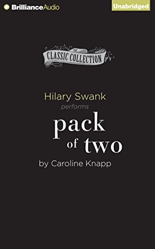 Cover for Pack of Two