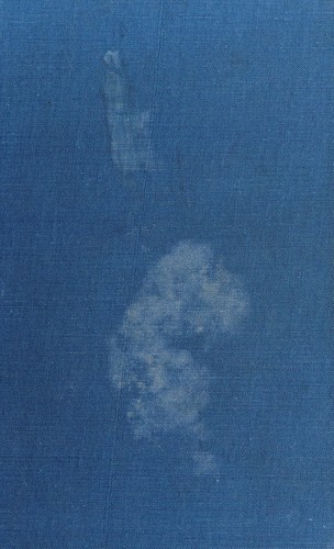 Cover for Swedish economic policy