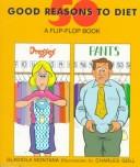 Cover for 50 good reasons to diet/50 good reasons not to diet