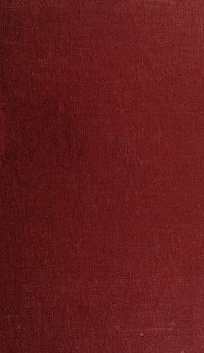 Cover for The life of John Stuart Mill.