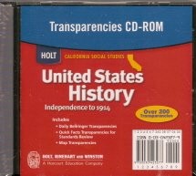 Cover for Ohts CD-R Hcss