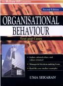 Cover for Curative Factors in Dynamic Psychotherapy