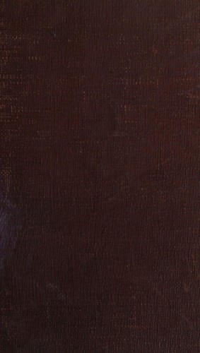 Cover for Royal lovers and mistresses