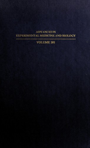 Cover for Lipoprotein Deficiency Syndromes
