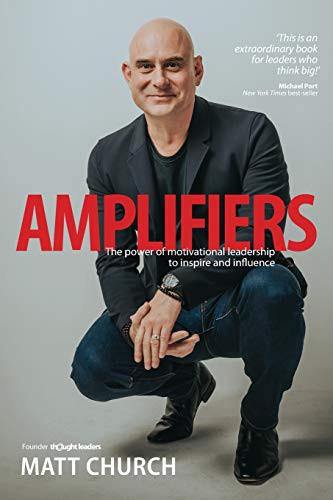 Cover for Amplifiers