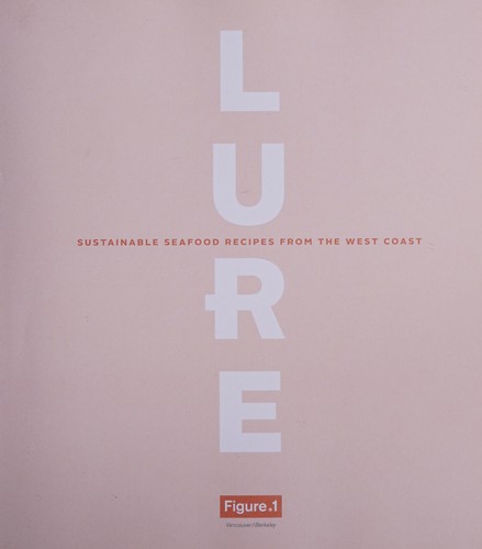 Cover for Lure