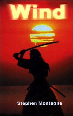 Cover for Wind