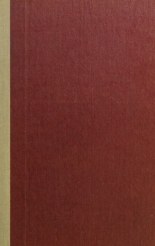 Cover for The Sexual Relations of Mankind 