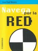 Cover for Navegar Por LA Red
