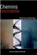Cover for Chemins tournants