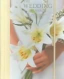 Cover for The Wedding Planner