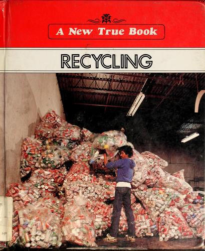 Cover for Recycling