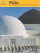 Cover for Ifriqiya