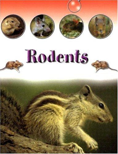 Cover for Rodents