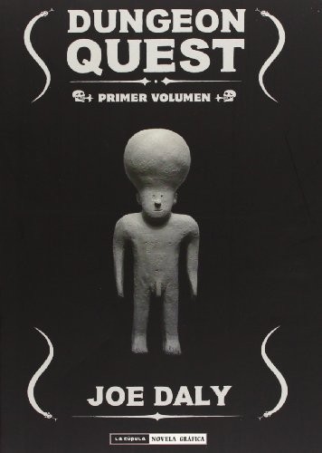 Cover for Pack Novela gráfica 1