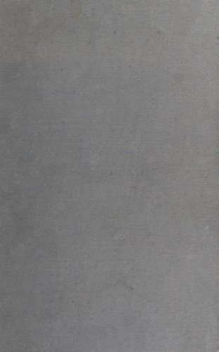 Cover for Lord M.