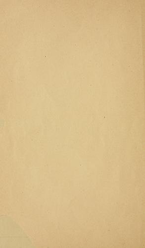 Cover for The old barracks at Trenton, New Jersey.