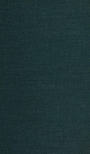 Cover for Histoire de la mise en scène dans le théâtre religieux français du Moyen Age.