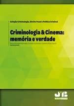 Cover for Criminologia & Cinema