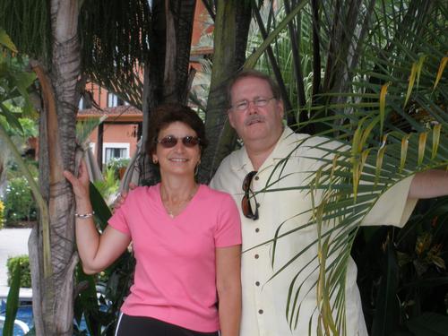 Cover for The Grandparents' Book for Grandchildren
