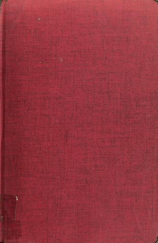 Cover for Transformations in late eighteenth century art.