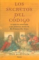 Cover for Los Secretos Del Codigo / Secrets of the Code