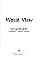 Cover for World view