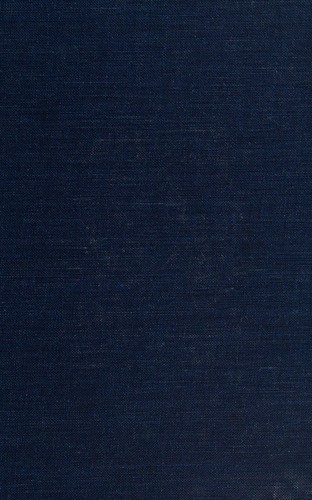 Cover for The contexts of social mobility