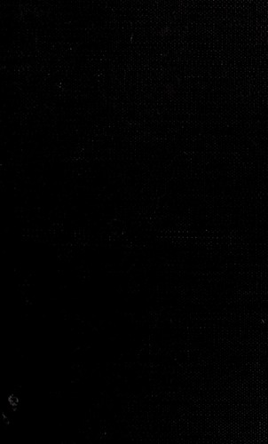 Cover for Honour, family and patronage