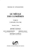 Cover for Colette l'authentique