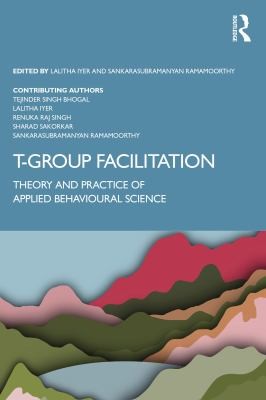 Cover for Bioremediation Technology