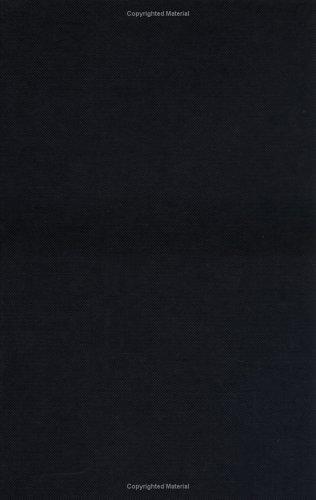 Cover for The sea surface and global change