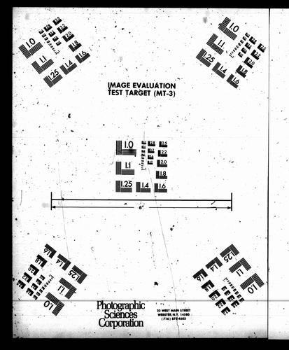 Cover for Code of rules governing the condition of, and repairs to, freight cars for the interchange of traffic