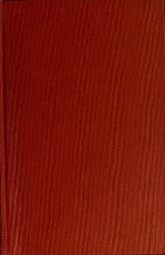 Cover for Bright particular star