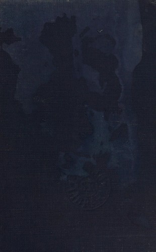 Cover for The last of the Irish R. M.s.