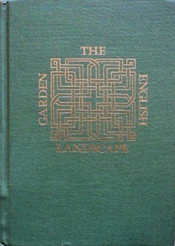 Cover for An Essay upon harmony as it relates chiefly to situation and building