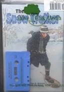 Cover for The Snow Walker