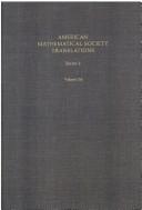 Cover for Quantitative analysis in Sobolev imbedding theorems and applications to spectral theory