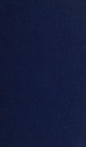 Cover for Eastern Europe