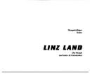 Cover for Linz Land