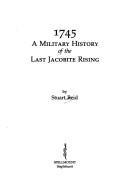 Cover for 1745