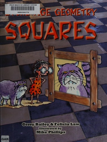 Cover for Squares