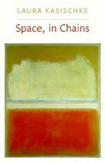 Cover for Space, in Chains