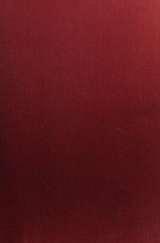 Cover for Fernando el Católico y la cultura de su tiempo
