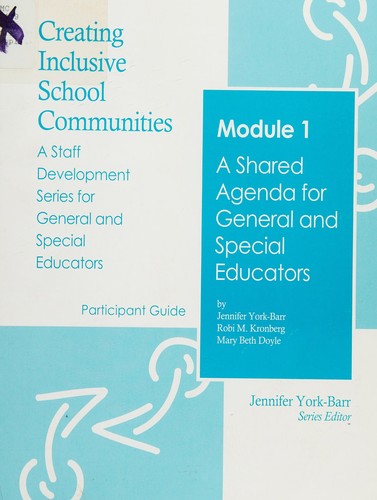 Cover for Collaboration  Participant Guide