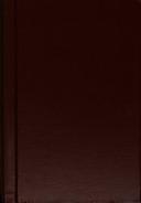 Cover for Integer programming