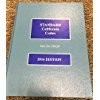 Cover for Standard California Codes 6 In 2